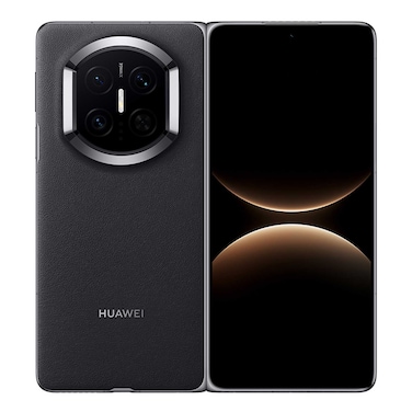 Huawei Mate X7, 16GB Ram, 512GB, Black