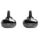 JBL Soundgear Clip True Wireless Earbuds Open-Ear Black