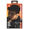 JBL Soundgear Clip True Wireless Earbuds Open-Ear Black