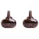 JBL Soundgear Clip True Wireless Earbuds Open-Ear Copper