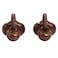JBL Soundgear Clip True Wireless Earbuds Open-Ear Copper