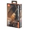 JBL Soundgear Clip True Wireless Earbuds Open-Ear Copper