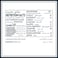 St Dalfour Semi Dried Soft &amp; Juicy Figs, 100g