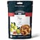 St Dalfour Semi Dried Soft &amp; Juicy Figs, 100g