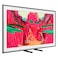 Samsung The Frame Pro 75-Inch 4K Neo QLED Smart TV (QA75LS03FWUXZN)