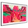 Samsung The Frame Pro 75-Inch 4K Neo QLED Smart TV (QA75LS03FWUXZN)