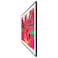 Samsung The Frame Pro 75-Inch 4K Neo QLED Smart TV (QA75LS03FWUXZN)