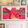 Samsung The Frame Pro 75-Inch 4K Neo QLED Smart TV (QA75LS03FWUXZN)