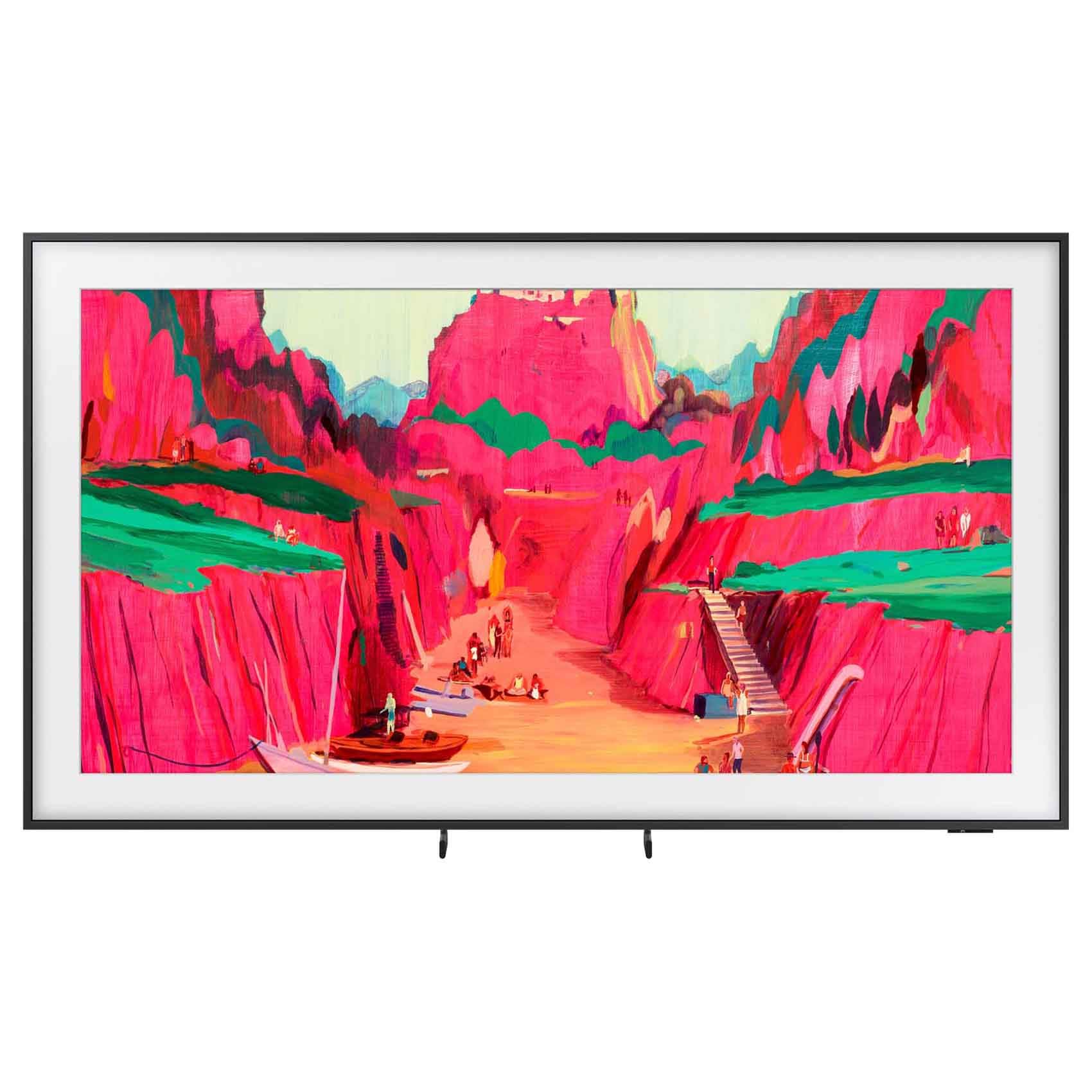 product-compare