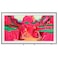 Samsung The Frame Pro 75-Inch 4K Neo QLED Smart TV (QA75LS03FWUXZN)
