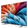Philips UHD 4K Google Smart TV 75-Inch 75PUT7630