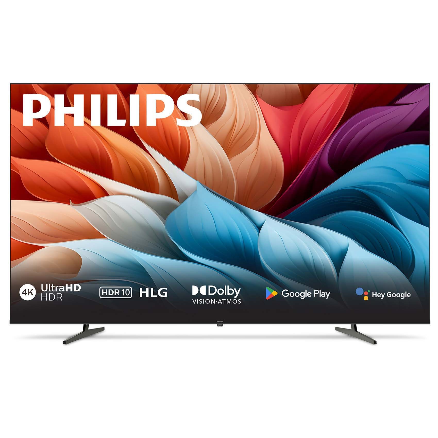 philips Philips 75put7630 75 inch