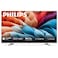 Philips UHD 4K Google Smart TV 75-Inch 75PUT7630