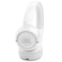 JBL Tune 530BT Bluetooth Headphones On-Ear White