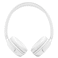 JBL Tune 530BT Bluetooth Headphones On-Ear White