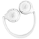 JBL Tune 530BT Bluetooth Headphones On-Ear White