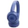 JBL Tune 530BT Bluetooth Headphones On-Ear Blue