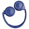 JBL Tune 530BT Bluetooth Headphones On-Ear Blue