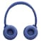 JBL Tune 530BT Bluetooth Headphones On-Ear Blue