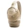 JBL Tune 780NC Bluetooth Headphones Over-Ear Beige