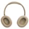 JBL Tune 780NC Bluetooth Headphones Over-Ear Beige