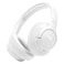 JBL Tune 730BT Bluetooth Headphones Over-Ear White