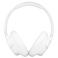 JBL Tune 730BT Bluetooth Headphones Over-Ear White