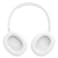 JBL Tune 730BT Bluetooth Headphones Over-Ear White
