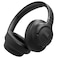 JBL Tune 780NC Bluetooth Headphones Over-Ear Black