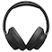 JBL Tune 780NC Bluetooth Headphones Over-Ear Black