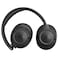 JBL Tune 780NC Bluetooth Headphones Over-Ear Black
