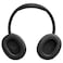 JBL Tune 780NC Bluetooth Headphones Over-Ear Black
