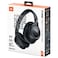 JBL Tune 780NC Bluetooth Headphones Over-Ear Black