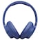 JBL Tune 730BT Bluetooth Headphones Over-Ear Blue