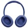 JBL Tune 730BT Bluetooth Headphones Over-Ear Blue