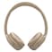 JBL Tune 530BT Bluetooth Headphones On-Ear Beige