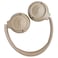 JBL Tune 530BT Bluetooth Headphones On-Ear Beige