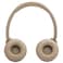 JBL Tune 530BT Bluetooth Headphones On-Ear Beige