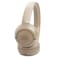 JBL Tune 530BT Bluetooth Headphones On-Ear Beige