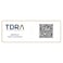 JBL Tune 530BT Bluetooth Headphones On-Ear Beige