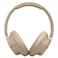 JBL Tune 730BT Bluetooth Headphones Over-Ear Beige