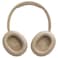 JBL Tune 730BT Bluetooth Headphones Over-Ear Beige
