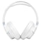 JBL Tune 780NC Bluetooth Headphones Over-Ear White