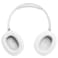 JBL Tune 780NC Bluetooth Headphones Over-Ear White