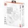 JBL Tune 780NC Bluetooth Headphones Over-Ear White