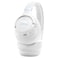 JBL Tune 780NC Bluetooth Headphones Over-Ear White