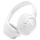 JBL Tune 780NC Bluetooth Headphones Over-Ear White