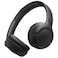 JBL Tune 530BT Bluetooth Headphones On-Ear Black