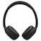 JBL Tune 530BT Bluetooth Headphones On-Ear Black