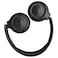 JBL Tune 530BT Bluetooth Headphones On-Ear Black